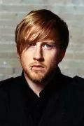 Muere Bob Bryar exbaterista de My Chemical Romance