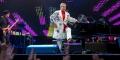 Elton John artista EGOT emmy 2024