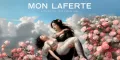 Mon Laferte cinco conciertos España