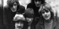 Sony Music compra catálogo de Pink Floyd