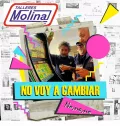 TALLERES MOLINA nos presenta "No voy a cambiar"