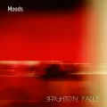 Brighton Falls presenta su álbum "Moods"