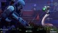 Ven que te cuento XCOM 2