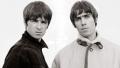 Liam Gallagher revela que su hermano Noel le llamo suplicando perdon