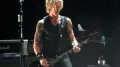 Duff McKagan vio a Dios