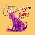 Mango Dub y Chirola lanzan el single “Tatuaje”