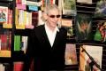 Muere Richard Belzer actor de Law & Order