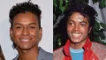 Sobrino de Michael Jackson protagonizará biopic "Michael"