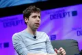 Inteligencia artificial Sam Altman