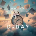 Juan Valiente D-DAY