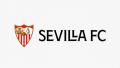 El Sevilla FC se pronuncia ante el Barcagate