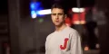 Fallece DJ Jackmaster