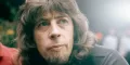 Fallece John Mayall