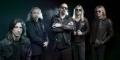 Judas Priest estrena nuevo single 'Trial by Fire'