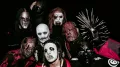 SLIPKNOT estrena "Bone Church"