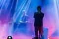 Reseña Echo & the Bunnymen Madrid