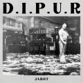 Jabot primer EP "D.I.P.U.R"