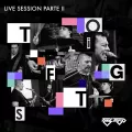 TESTIGO Live Session Parte II