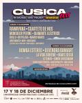 CUSICA FEST