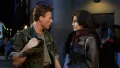 Jean-Claude Van Damme avergonzado por su cameo en 'Friends'