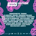 FESTIVAL BANDERA 2024 presenta su cartel