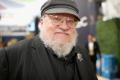 Proyectos spin-off de 'Game of Thrones' de George R.R. Martin se encuentran en espera