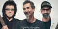 Serj Tankian Tony Iommi Deconstruction