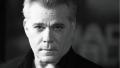 Ray Liotta recibirá una estrella póstuma del Paseo de la Fama de Hollywood