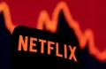 logo netflix ilustra bajada bolsa 2679445