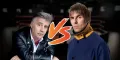 liam gallagher vs glen matlock