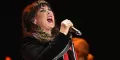 Ann Wilson Heart