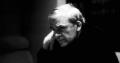 Muere Milan Kundera