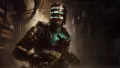 EA Motive quiere continuar trabajando en la saga Dead Space