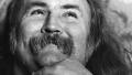 David Crosby