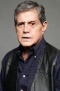 Héctor Bonilla