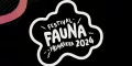 Fauna Primavera 2024 horarios