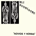 Eli Rodríguez Novios y Novias