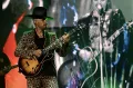 Jesse & Joy le cantó a Caracas Aquí la reseña