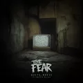 The Fear White Noise colaboración Kellin Quinn