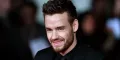 liam payne muere en argentina