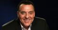 Muere a los 61 anos Tom Sizemore el actor de ‘Salvar al soldado Ryan