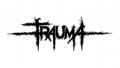 TRAUMA LOGO