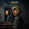 CHICLE estrenan su disco debut "La Belleza"