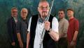 Jethro Tull confirma detalles de su nuevo disco