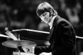 Problemas de salud Ringo Starr gira USA