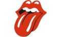 El Barça llevará el logo de los Rolling Stones