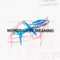 Words Lost Meaning el estreno de THE MURDER CAPITAL