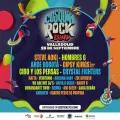 cartel Cosquín Rock 2024