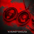 Von Dippel y Franco Gabelo Vampiros