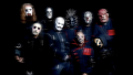 Slipknot